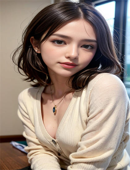 私藏浪漫番外篇在线观看_亚洲男人在线天堂2026_小猪视频草莓视频