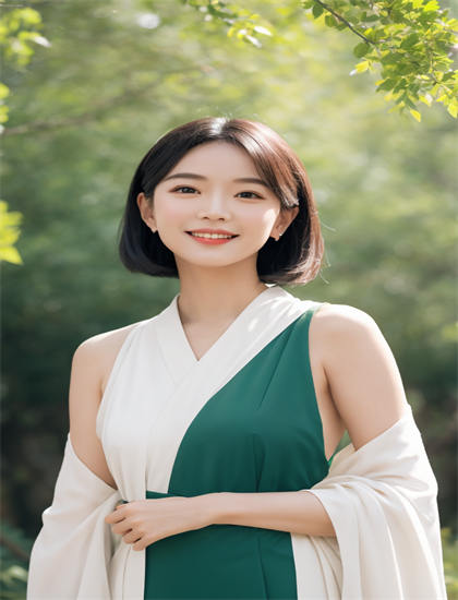 hdzone高清地带_好莱坞科幻大片_斗罗大陆53集在线观看