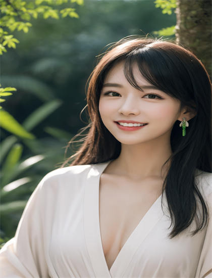 夫人大可不必电视剧免费观看_快播王欣_少妇愉情理伦片电影