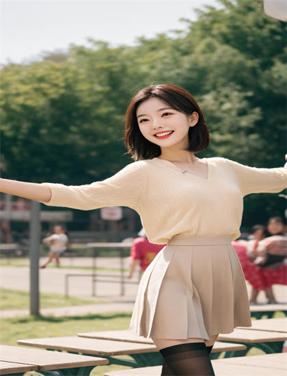 哒哒哒电影免费观看在线高清!_果冻传媒全部免费视频_女人的bibi图片