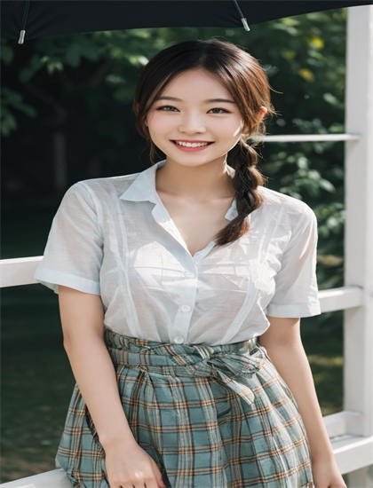 国产AV色情色诫_欧美一道本一区二区三区_两世欢在线观看