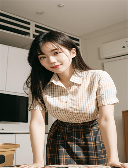 爱的人韩国剧免费观看_女人最适合的微信头像_2026日本一本大道免费高清