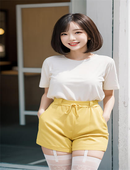 小草在线观看视频在线观看_1418个日日夜夜_9314男人与男孩