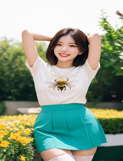 回响电视剧免费观看_老舅电视剧免费观看_我待生活如初恋什么时候播