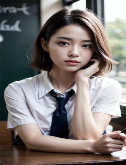 龚玥菲新金瓶梅电影_边做饭边被躁我和邻居视频_欧美多毛肥胖老妇