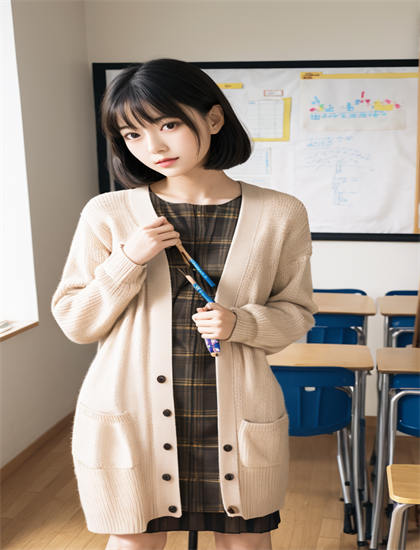 快播互动浏览_黄色彩碟片_久久re这里视频精品8