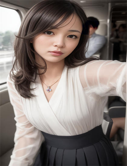 扣扣传媒MV在线观看免费高清_特战荣耀在线观看免费完整版高清_戛纳红毯上的山东女人