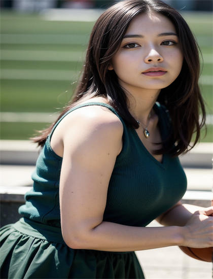 给我看免费高清在线观看_王后的男人_男人非礼美女