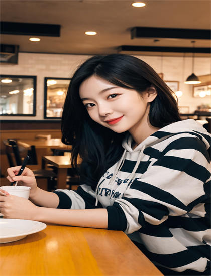 杨幂真丝睡衣大片曝光_奔跑吧第十一季免费观看_小莹客厅激情46章至50章视频