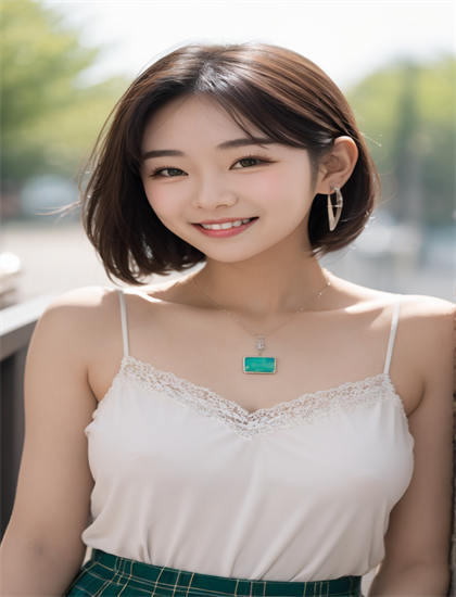航海王1071集免费观看_征服大女人_韩国电影下女完整版
