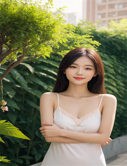 在线视频精品1_精品亚洲AV无码区最新小乔精_老狐狸2026电影在线观看