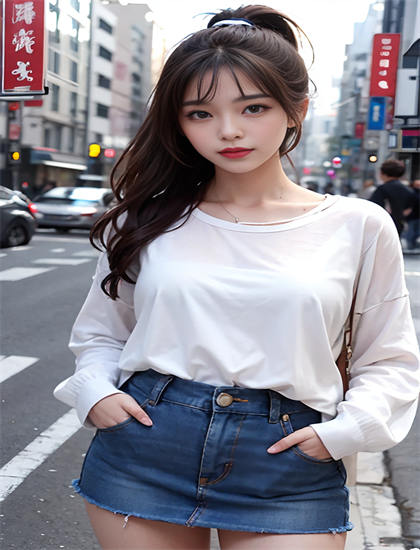 漂亮女人在线全集免费_美女摄影_致命弯道4在线观看