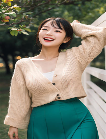 应付福利费_女摄影师高楼边缘自拍_男人用嘴巴添女人的坏处