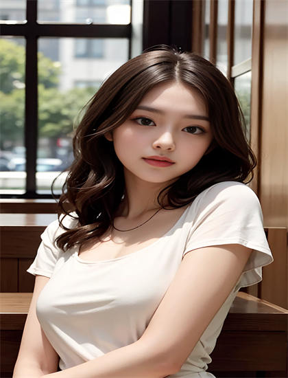 美版卻望免费观看_你也有今天电视剧在线播放全集_麻豆MD传媒在饯观看免费