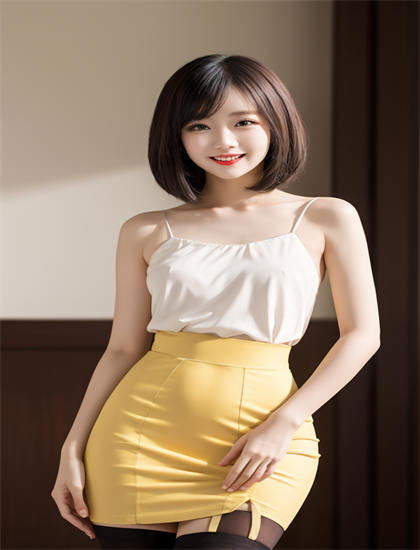 天天妈妈寇静_第一福利视频网站在线_倩女幽魂快播