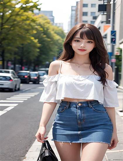 欧美国产亚洲卡通综合_欧美波霸ol_鸿门宴快播