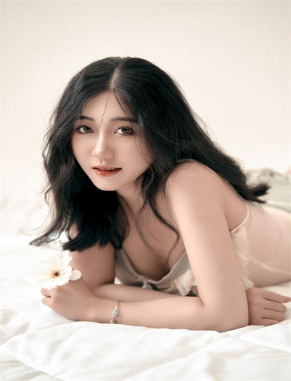 老九门四屠葵花在线观看_免费观看已满十八岁电视剧苍井空_四虎影视免费观看高清视频