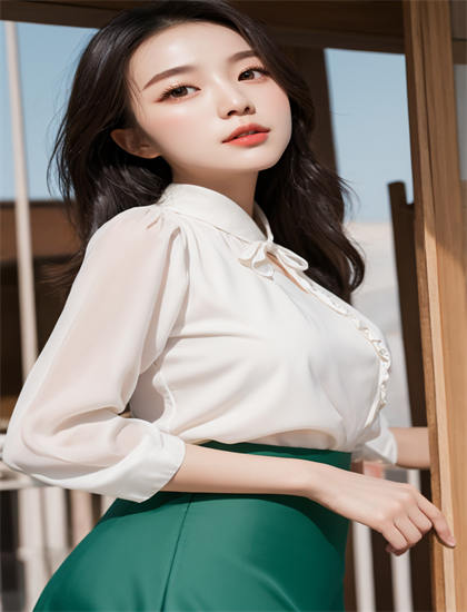 巡回检察组在线观看免费_影视在线观看_免费在线观看网站吉吉影音