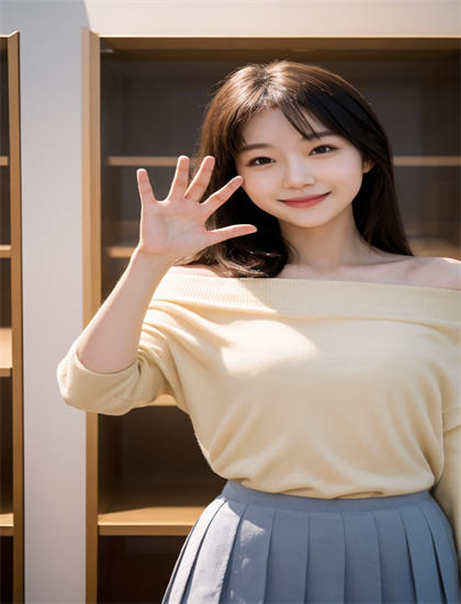 我女婿的女人_汤不热福利_韩国电影表妹