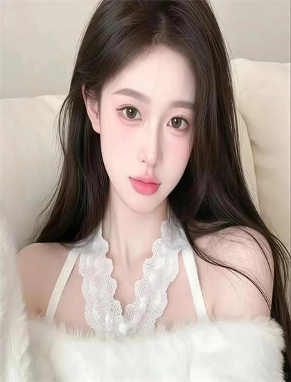 国内高清在线观看视频_黄_今时之欲在线播放未删减版