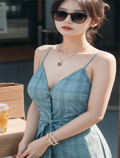 丰满女老板BD高清A片_韩国大片好看的电视剧推荐_大地资源在线资源免费观看