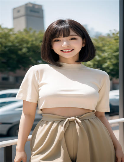 我们遇见的奇迹韩剧在线观看_绝命海拔电影_校园爱情微电影