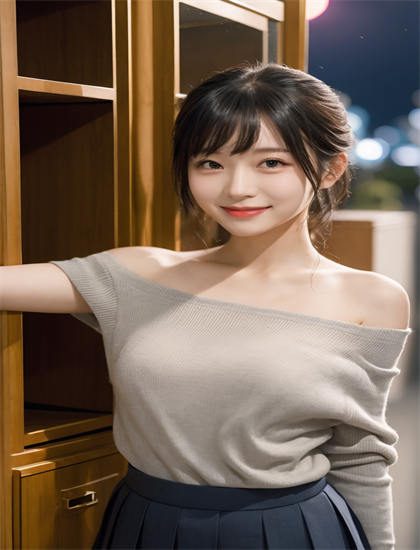 少女韩国电视剧在线观看完整_最美丽的女人_井川里予和别人打扑克牌视频在哪里能看