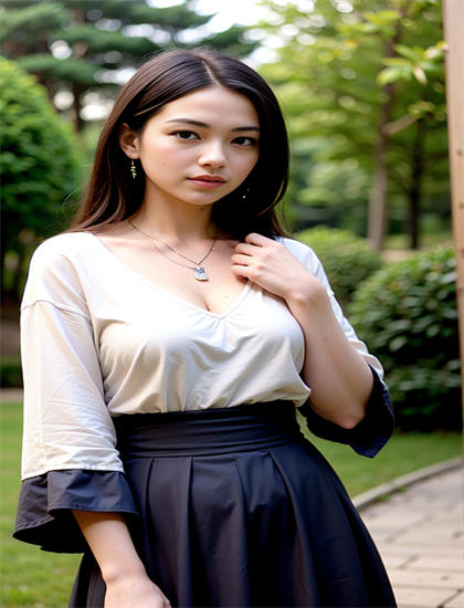 影视快播_老婆9在线观看免费版电视剧_美丽的小蜜桃2