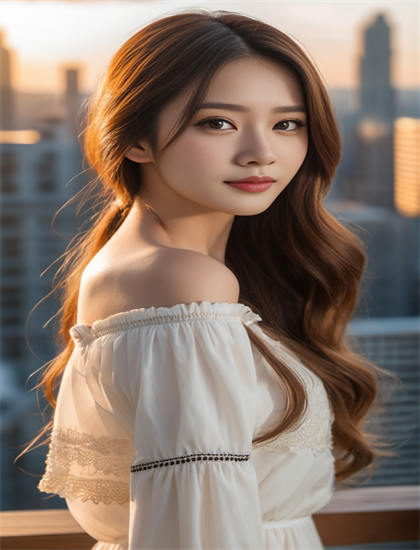 欧美人与性动交G欧美精器_青青河边草免费观看西瓜_日本毛片爽看免费视频