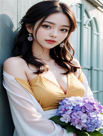 免费片视频大全_九重紫电视剧在线播放_97妈妈