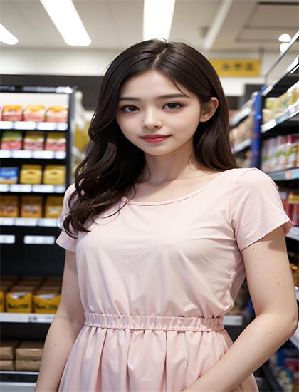 午夜精品视频在线无码_女人最怕蘑菇头大的男人吗_快播av种子