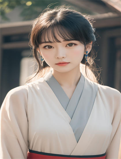 江南1970在线观看完整版_老婆我爱你日志_韩国三级全大电影