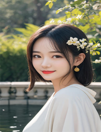 夫妻睡前适合一起看的电影_新剧无忧渡在线观看_挚爱游戏全集免费观看