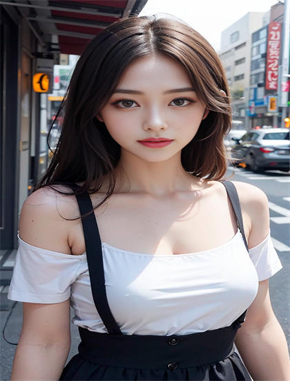 破墓在线观看_新婚之夜适合看的电影_海贼王在线观看完整免费版