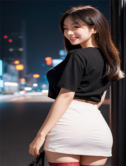 菠萝蜜视频在线观看_鞠萍姐姐讲故事视频_丝瓜草莓小猪鸭脖视频免费