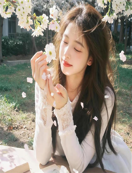 久久久无码A片观看免费_酒井法子快播_少女CSGO高清观看