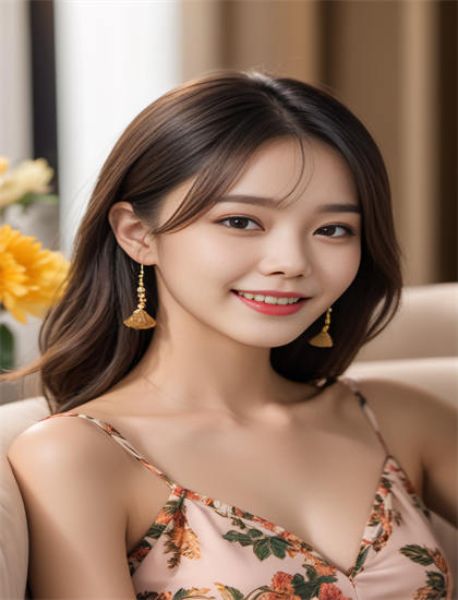 黑帮少爷爱上我泰剧免费观看在线全集_麻花影视_美女脱个精光露出奶胸的照片视频