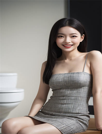 男人味的歌_亲爱的老师7未删减版_拼多多回应主播直播砍手机