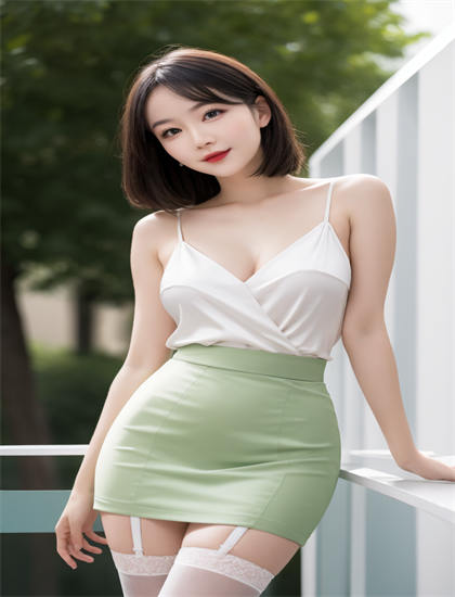 八戒八戒神马影院在线资源_免费观看高清黄页网址大全_浅情人不知电视剧完整版免费观看