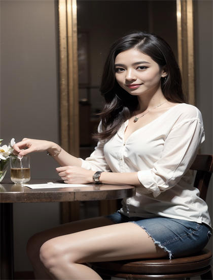 亚洲自拍综合图区小说_好久不见西瓜视频免费观看_姐姐睡着高清免费观看电视剧全集