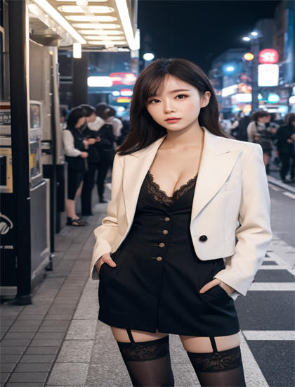 青青河边草高清免费版视频_适合80后女人的网名_国产真实乱子伦新视频