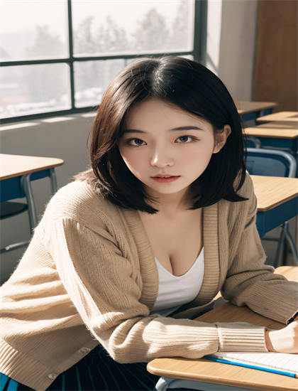 综合精品欧美日韩在线观看_妻子5免费完整版高清韩剧_电视剧将军全集在线观看