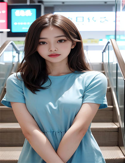 别惹前女友电视剧免费观看_保你平安2026在线观看免费完整版_爸爸再出发什么时候播