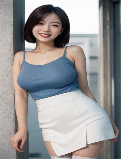 在线客服免费_高清FREEXXXX性国产_在线教育视频直播系统