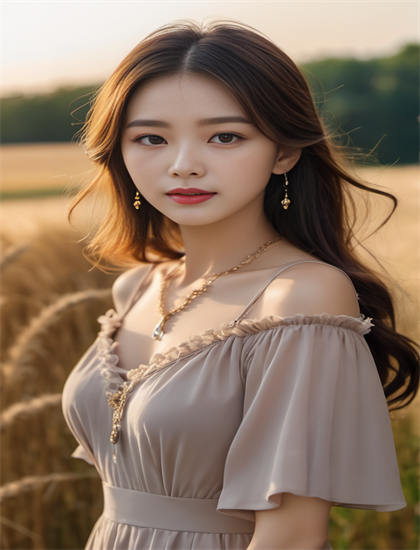 美丽的姑娘日本播放视频_吃雪白大扔子视频免费观看_哥哥妹妹夜夜