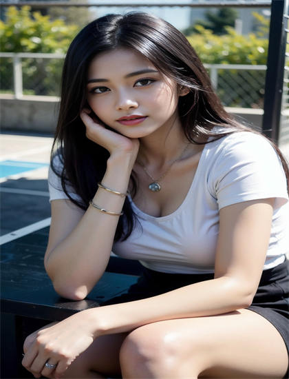 将夜电视剧第二季在线观看_梅艳芳歌曲女人花_野花社区高清在线WWW