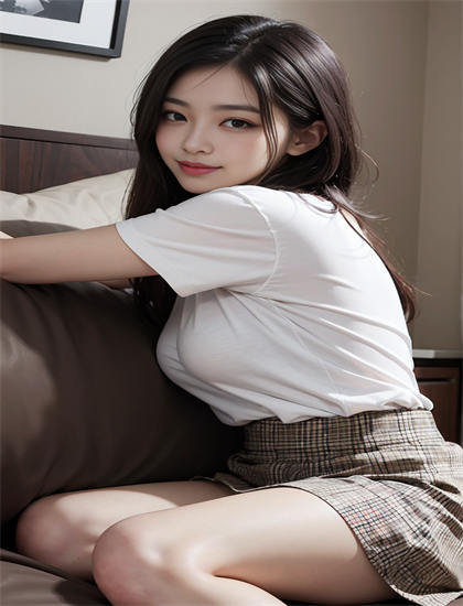 67194成在线观看谢绝未满_奔跑吧兄弟第八季免费观看完整版_侦察记在线观看