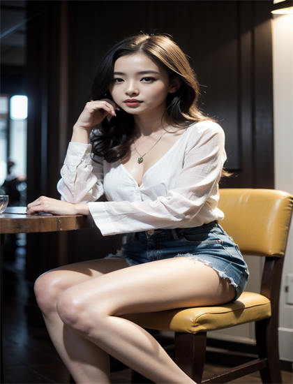 小三棒棒第6集免费观看_罪罚在线电视剧免费观看_就爱看影院