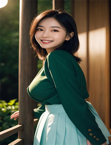 一路繁花在线全集免费观看_女人的心情_新版中文在线官网