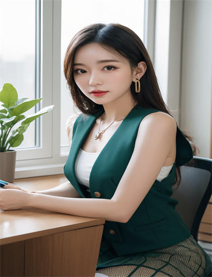 全职法师第5季全集免费观看樱花_女神宿舍的管理者免费观看动漫_噼里啪啦在线看免费观看游戏